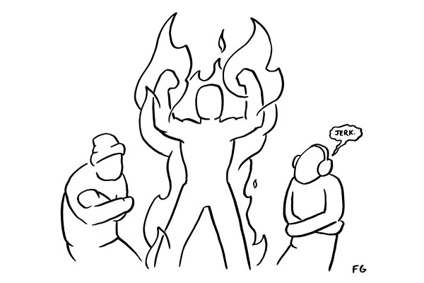 BURN-1-FIRE-JERK
