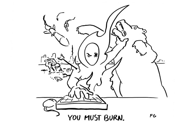 BURN-5-THIS-IS-CODE