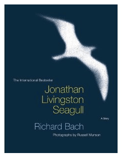 Jonathan Livingston Seagull