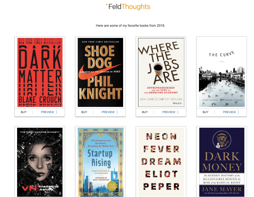 Kindle Books