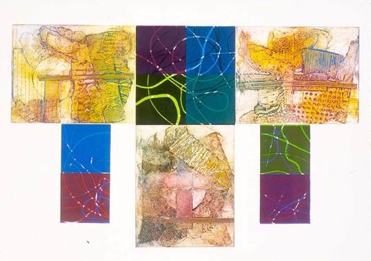 ceceliafeldnov10.jpg ceceliafeldnov10.jpg