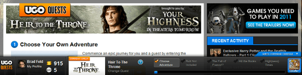 UGO_YourHighness_screen_v2.png UGO YourHighness screen v2