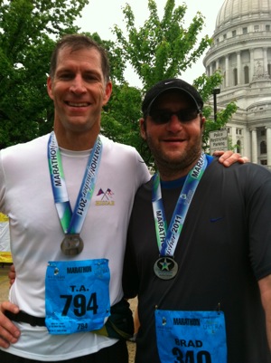 madisonmarathon.jp.JPG madisonmarathon