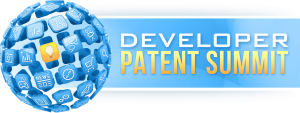 Patent Summit
