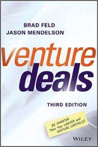venture-deals-3rd-edition